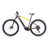Crussis e-Largo 9.11-(715 Wh) (Varianta e-Largo 9.11-(715 Wh) (18))