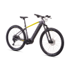 Crussis e-Largo 9.11-(715 Wh) (Varianta e-Largo 9.11-(715 Wh) (18))