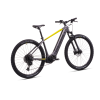 Crussis e-Largo 9.11-(715 Wh) (Varianta e-Largo 9.11-(715 Wh) (18))
