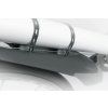 sada blatniku sks x blade x board 29 o