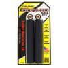 esigrips chunky extra xl gripy black o