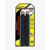 gripy esi extra chunky xxl black o
