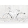 sada blatniku sks velo 55 junior 24 o
