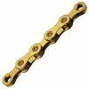retez kmc x 12 ti n gold 2 o