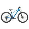 PELLS Razzer 27,5 Blue (Varianta XS)
