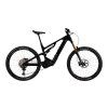 NORCO Range VLT C1 Black 29 (Varianta XL)