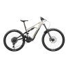 NORCO Range VLT C2 B750 Silver (Varianta SZ3 (L))