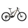 NORCO Sight VLT C2 Grey 29 (Varianta L)