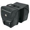 brasna sks double bag pannier classic 7 o