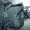 brasna sks barrier single bag 3 o