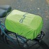 brasna sks smartbag pure mlt 6 o