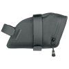 brasna sks race saddlebag l 2 o