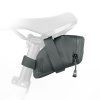 brasna sks race saddlebag s 1 o