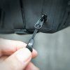 brasna sks race saddlebag s 5 o