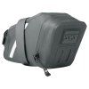 brasna sks trail saddlebag m o