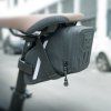 brasna sks trail saddlebag m 5 o