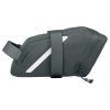 brasna sks trail saddlebag m 3 o
