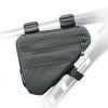 brasna sks urban framebag 3 o