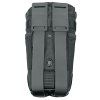 brasna sks urban stembag 4 o