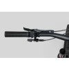 NORCO Sight VLT CX C2 Raw Black/Liquid Current (Varianta SZ2 (M))