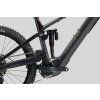 NORCO Sight VLT CX C2 Raw Black/Liquid Current (Varianta SZ2 (M))