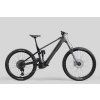 NORCO Sight VLT CX C2 Raw Black/Liquid Current (Varianta SZ2 (M))