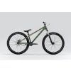 NORCO Rampage 1 Sage Slate (Varianta M)