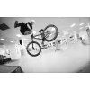 NORCO Rampage 1 Sage Slate (Varianta M)