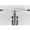 NORCO Rampage 1 Sage Slate (Varianta M)