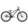 NORCO Rampage 1 Sage Slate (Varianta M)