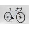 NORCO Search A GRX Ice White (Varianta SZ1 (S))