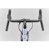 NORCO Search A GRX Ice White (Varianta SZ1 (S))