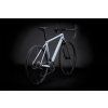 NORCO Search A GRX Ice White (Varianta SZ1 (S))