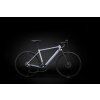 NORCO Search A GRX Ice White (Varianta SZ1 (S))