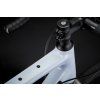 NORCO Search A GRX Ice White (Varianta SZ1 (S))