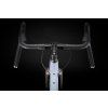 NORCO Search A GRX Ice White (Varianta SZ1 (S))