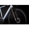 NORCO Search A GRX Ice White (Varianta SZ1 (S))