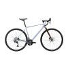 NORCO Search A GRX Ice White (Varianta SZ1 (S))