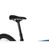 PELLS Razzer 1 Indigo Blue/Dark Blue (Varianta S)