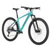 PELLS Razzer 1 Mint/Deep Sea (Varianta S)