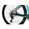PELLS Razzer 1 Mint/Deep Sea (Varianta S)