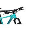 PELLS Razzer 1 Mint/Deep Sea (Varianta S)