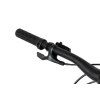 PELLS Razzer 1 Mint/Deep Sea (Varianta S)