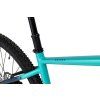 PELLS Razzer 1 Mint/Deep Sea (Varianta S)