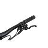 PELLS Razzer 1 Mint/Deep Sea (Varianta S)