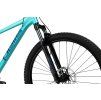 PELLS Razzer 1 Mint/Deep Sea (Varianta S)