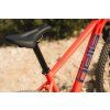 PELLS Razzer 2 Salmon/Deep Sea (Varianta S)