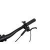PELLS Razzer 2 Salmon/Deep Sea (Varianta S)