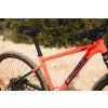 PELLS Razzer 2 Salmon/Deep Sea (Varianta S)