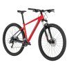 PELLS Razzer 3 Coral/Ash (Varianta S)